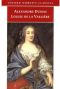 [The d'Artagnan Romances 3.30] • Louise De La Vallière